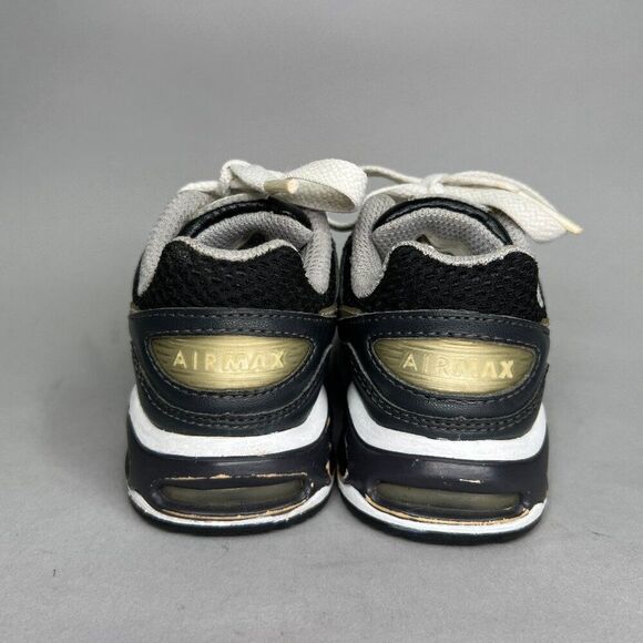 Nike Air Max Navigate Sneakers - Picture 5 of 10